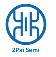 2pai-semi