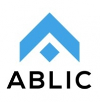 ablic-usa