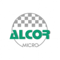 alcor