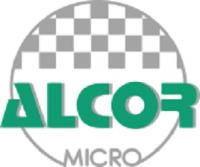 alcor-micro