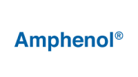 amphenol