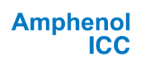 amphenol-icc