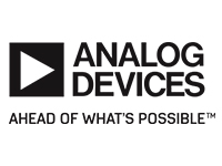 analog-devices