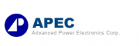 apecadvanced-power-elec