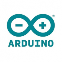 arduino