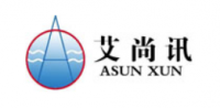 asun-xun