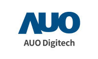 auo