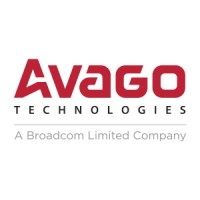 avago