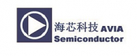 avia-semicon-xiamen