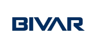 bivar