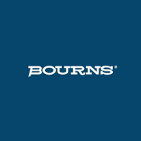 bourns