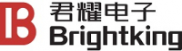 brightking-elec