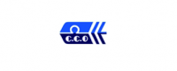 ccochian-chia-elec