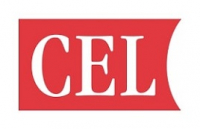 cel