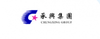 chengxing-electronics