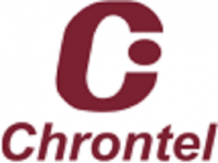 chrontel