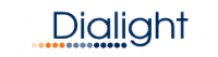 dialight