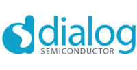 dialog-semiconductor