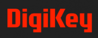 digi-key