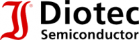 diotec