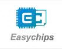 easychips
