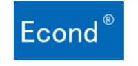 econd