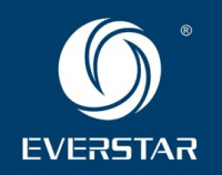 everstar