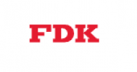 fdk