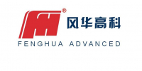 fenghua-advanced