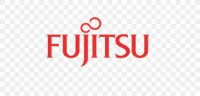 fujitsu