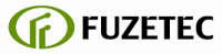 fuzetec-tech