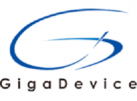 gigadevice