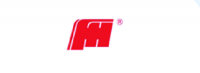 guangdong-fenghua-advanced-technology