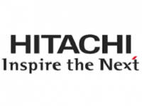 hitachi