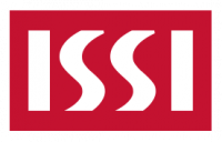 issi