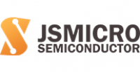 jsmicro