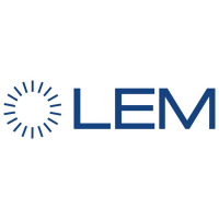 lem