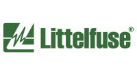 littelfuse