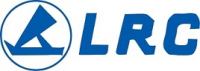 lrc