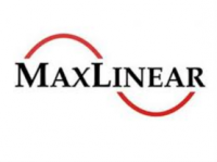 maxlinear