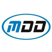 mdd