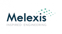 melexis