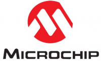 microchip