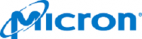 micron-tech