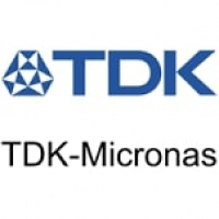 tdk-micronas