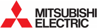 mitsubishi-electric