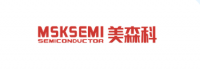 msksemi
