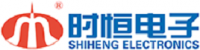 nanjing-shiheng-elec