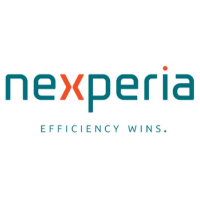 nexperia