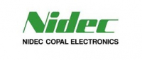 nidec-copal-elec